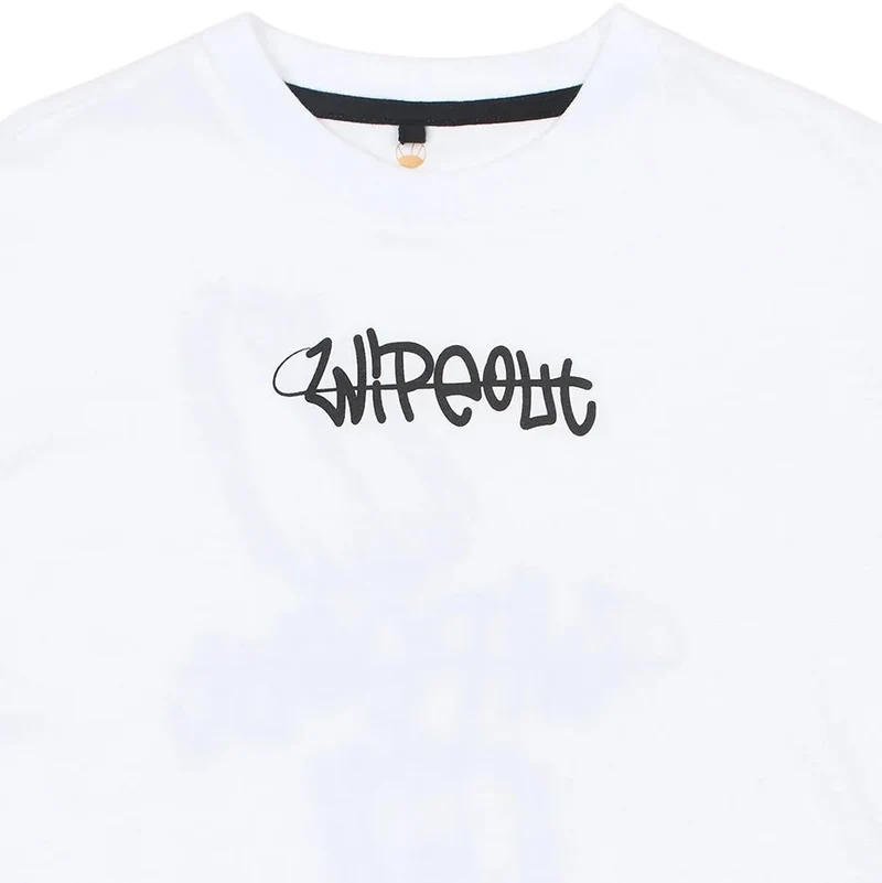 TNTanner t-Shirt