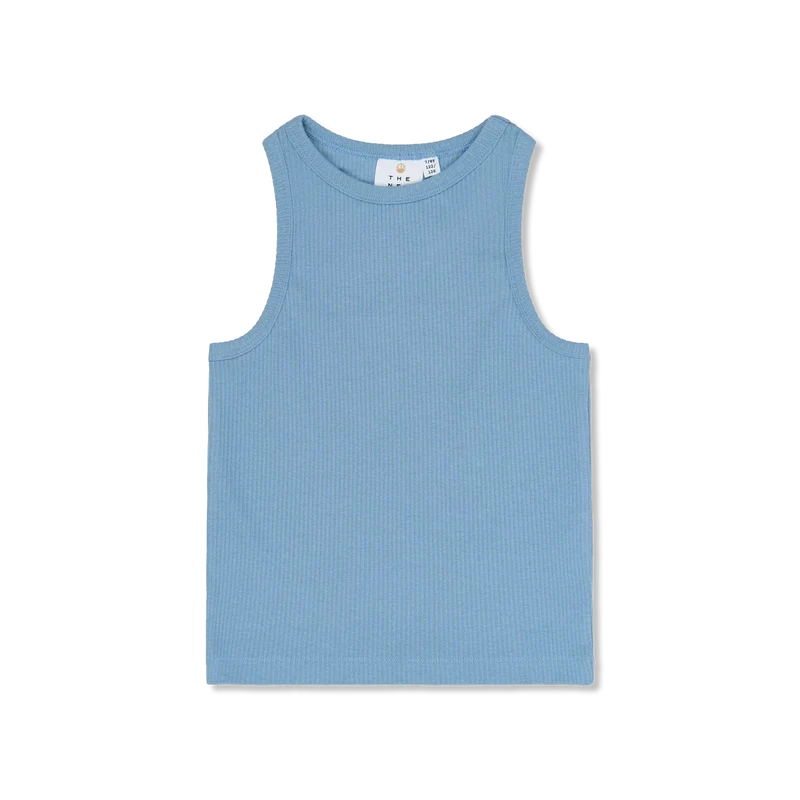 TNTove t-Shirts