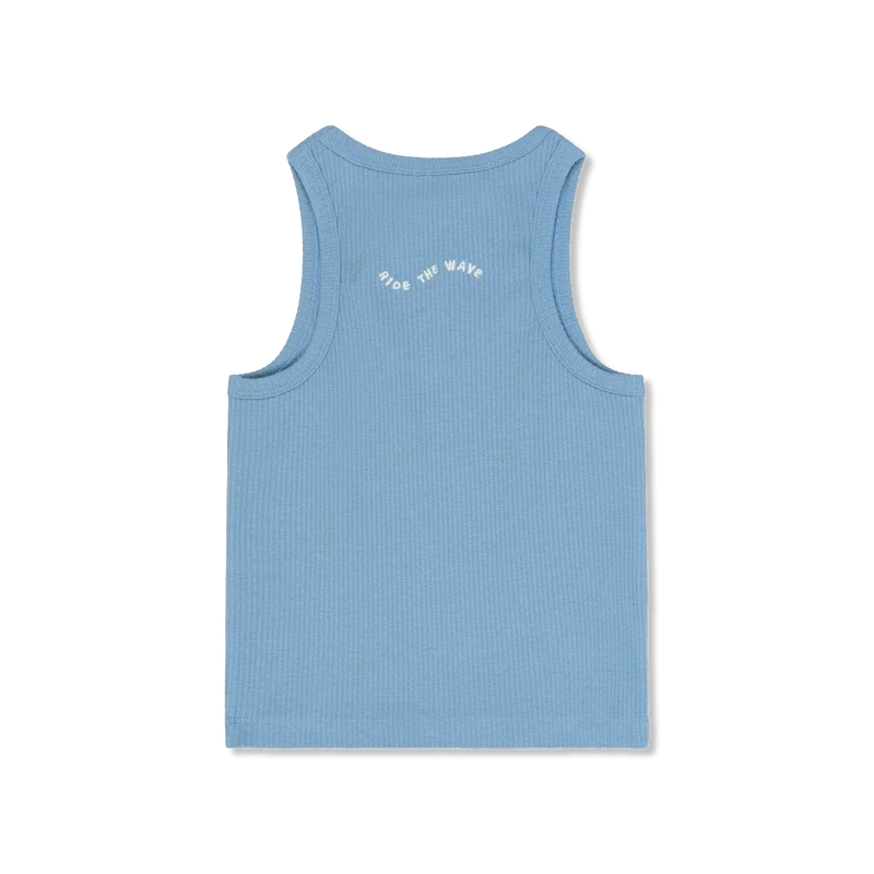 TNTove t-Shirts