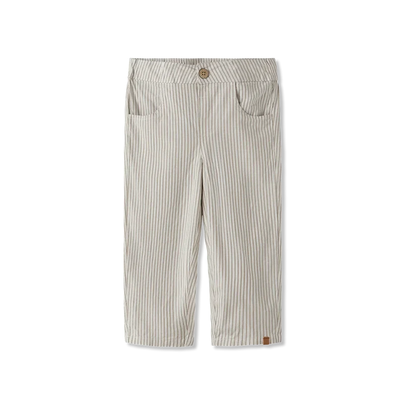 Nmmhelo Hose