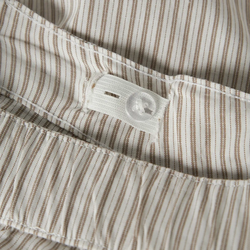 Nmmhelo Hose