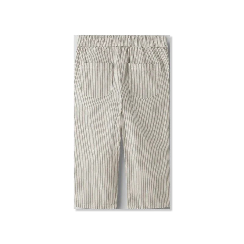 Nmmhelo Hose