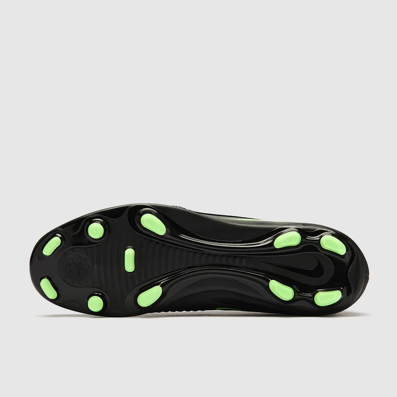 Nike Phantom 6 High Academy AG