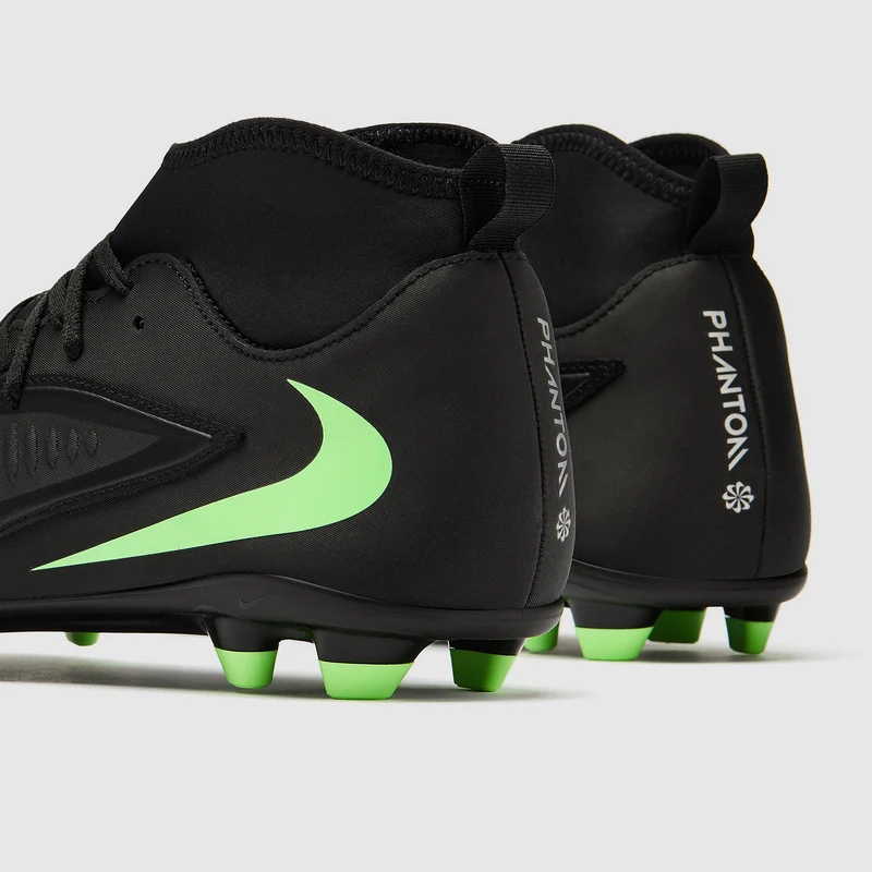 Nike Phantom 6 High Academy AG