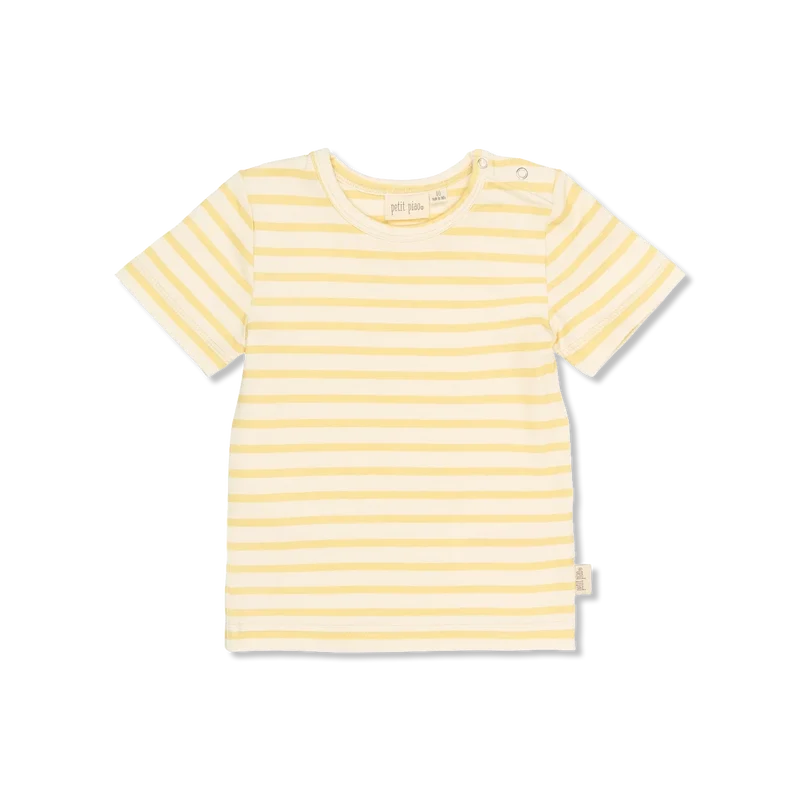 Sun t-Shirt