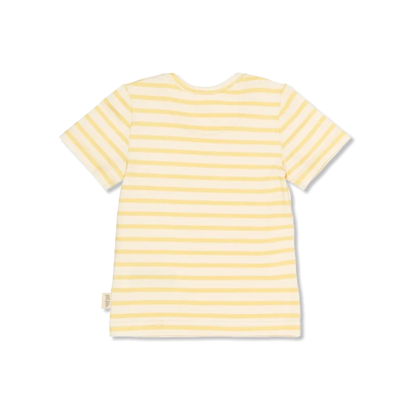 Sun t-Shirt