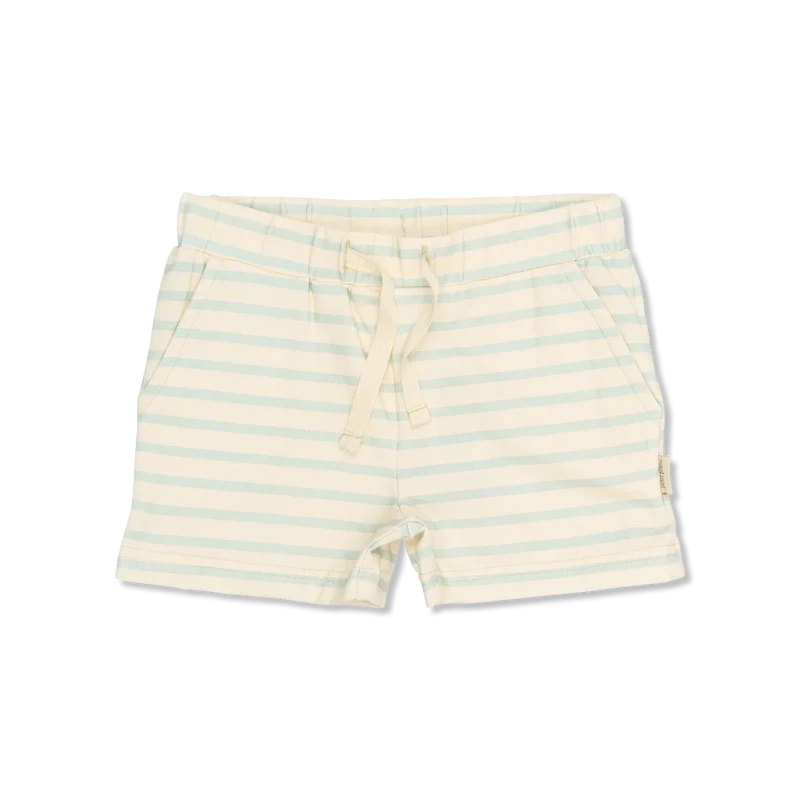 Sun shorts