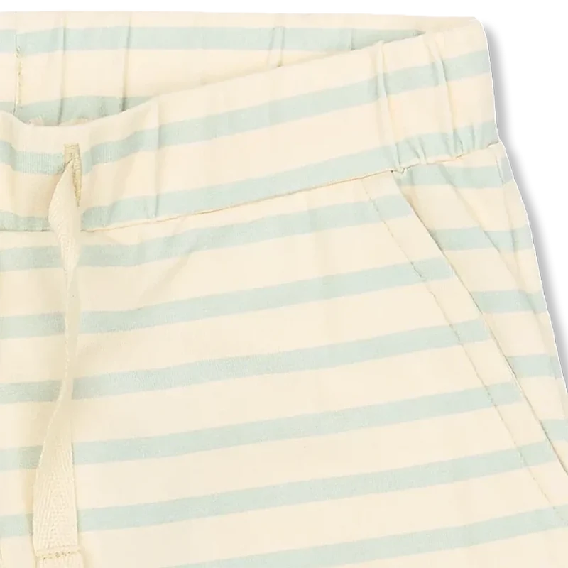 Sun shorts