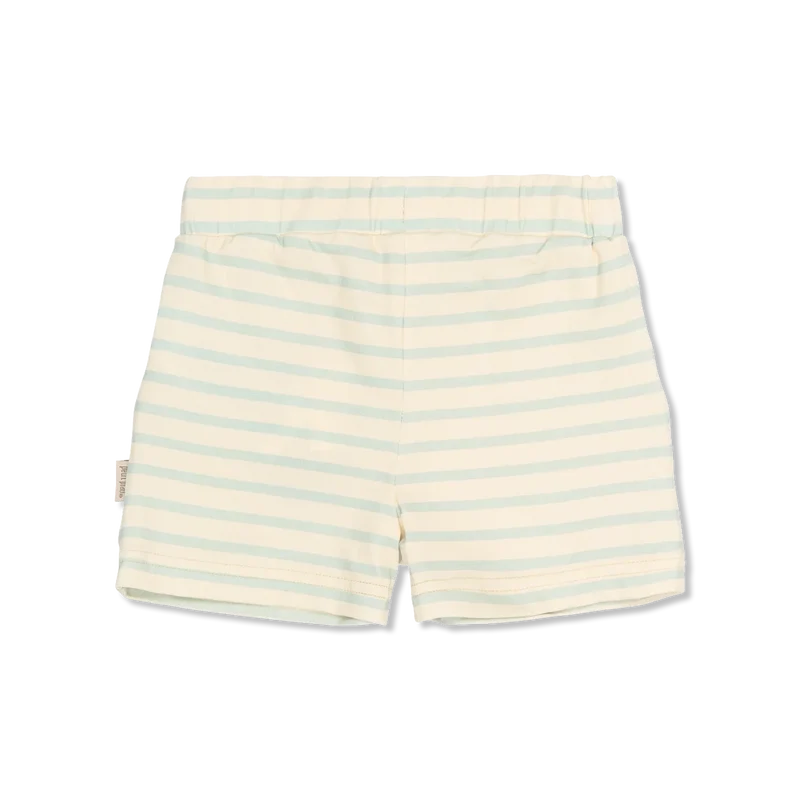 Sun shorts