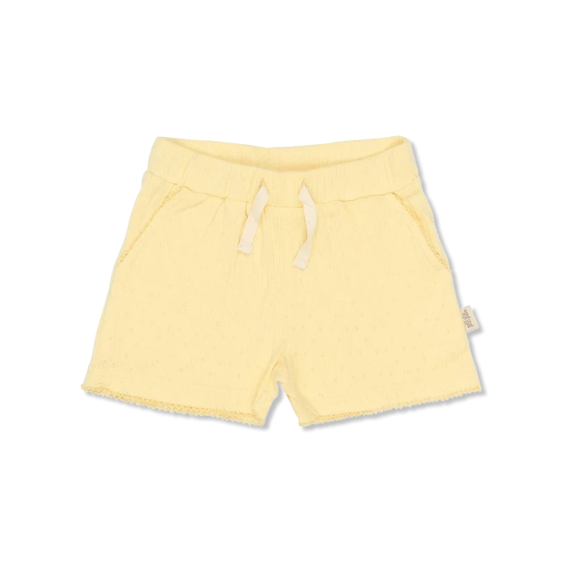Suze shorts