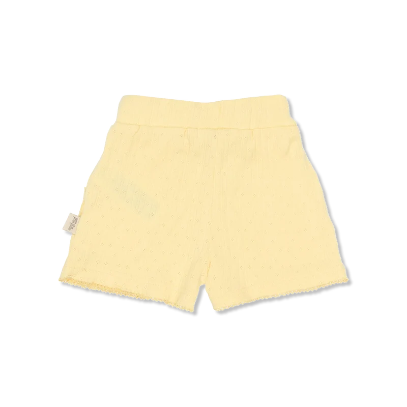 Suze shorts