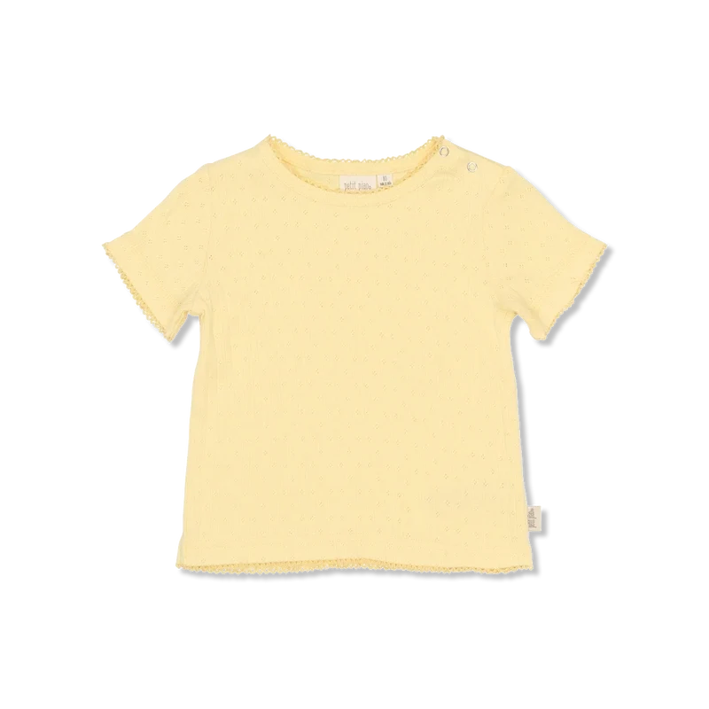 Suze t-Shirt
