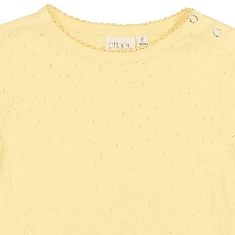 Suze t-Shirt
