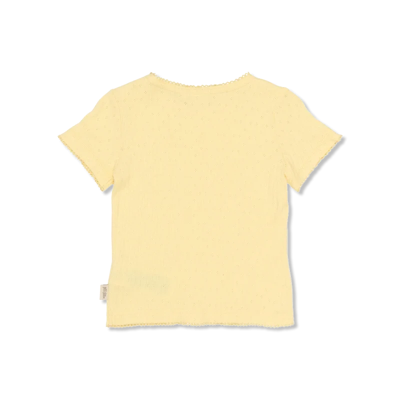 Suze t-Shirt