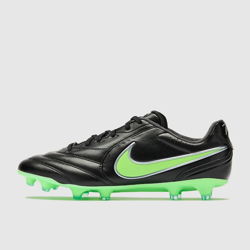 Nike Tiempo Ligera Pro FG