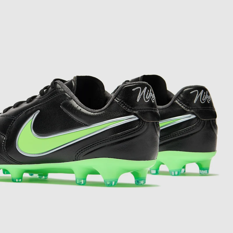 Nike Tiempo Ligera Pro FG