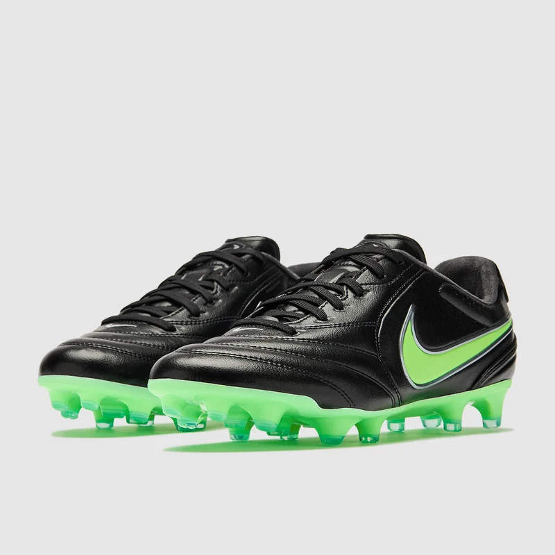 Nike Tiempo Ligera Pro FG
