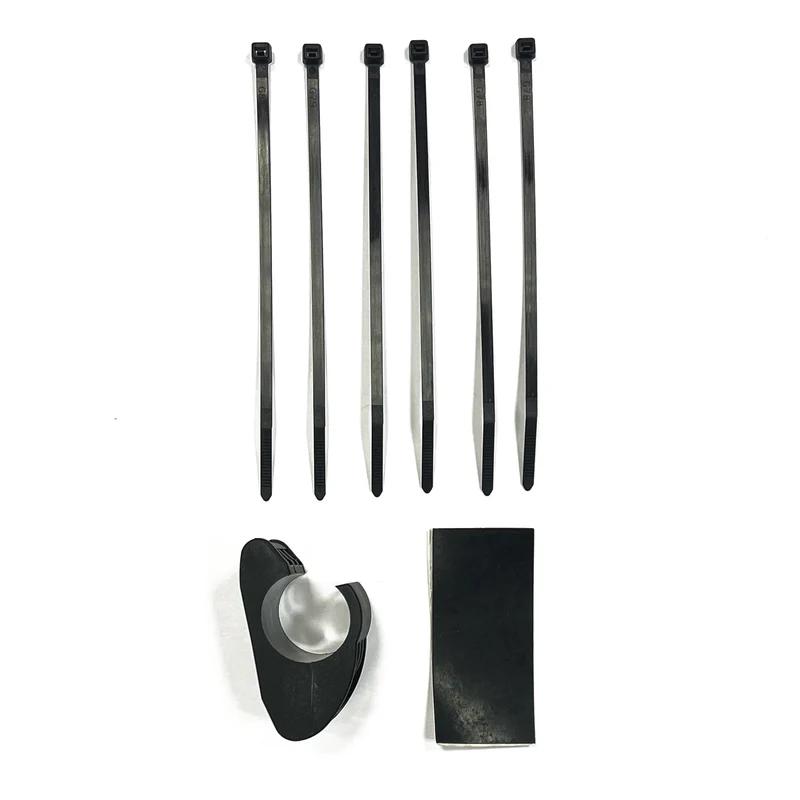 Bike Mount 2000 Set