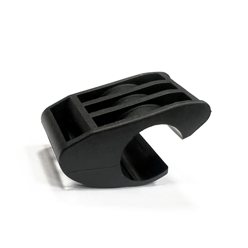 Bike Mount 2000 Set