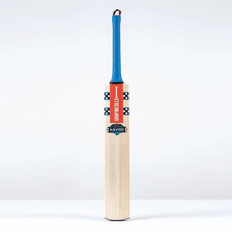 Havoc 1.0 Blast Cricket Bat