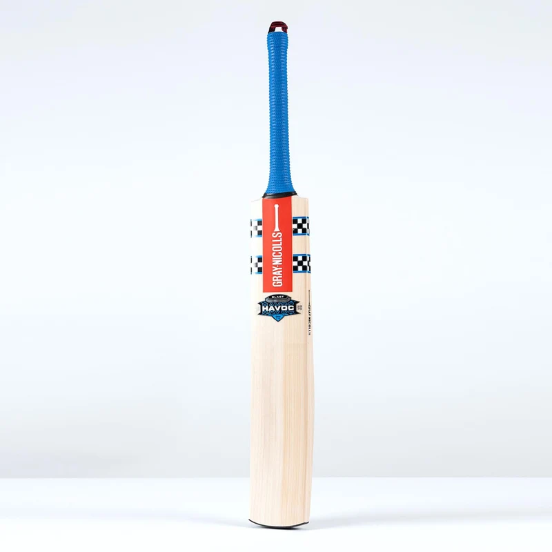 Havoc 1.0 Blast Cricket Bat