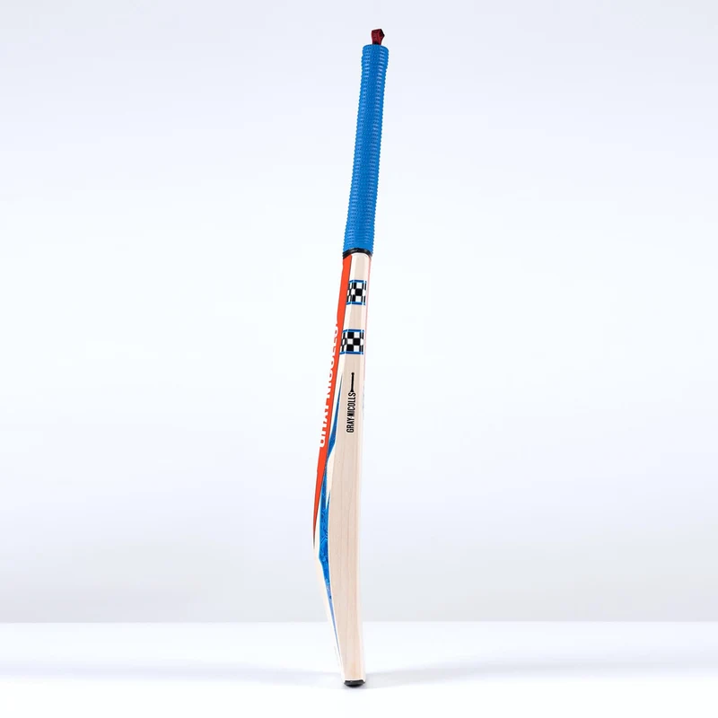 Havoc 1.0 Blast Cricket Bat