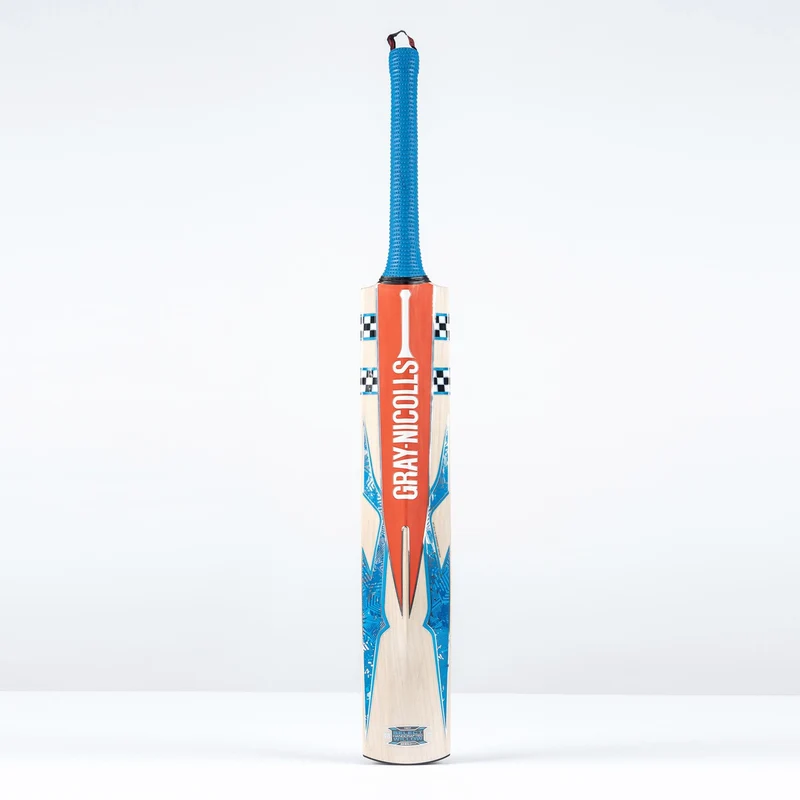 Havoc 1.0 Blast Cricket Bat