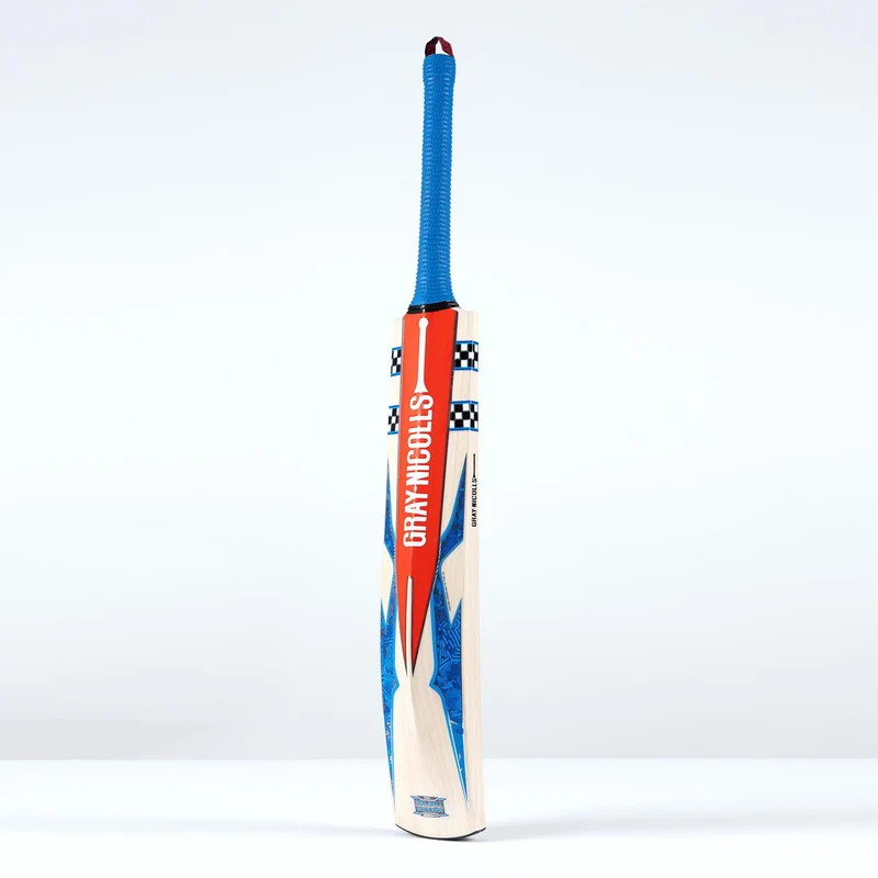 Havoc 1.0 Blast Cricket Bat