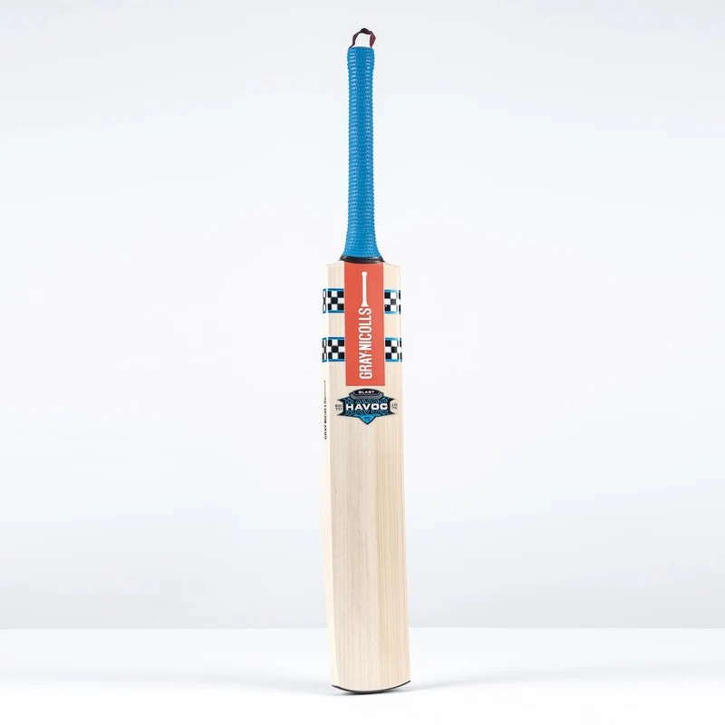 Havoc 1.0 Blast Cricket Bat