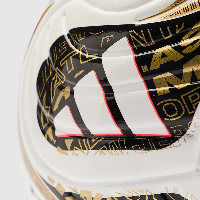 adidas FIFA World Cup Finals 2026 Mini Fußball