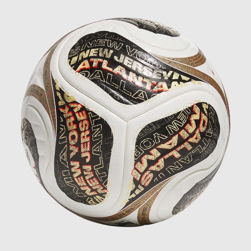 adidas FIFA World Cup Finals 2026 Pro Fußball