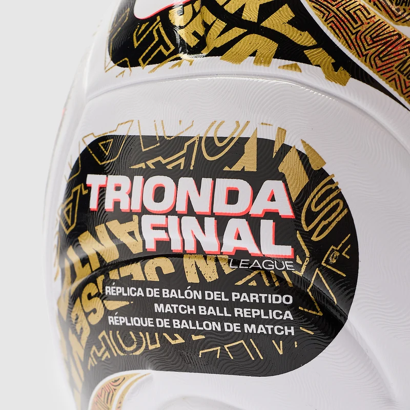 adidas FIFA World Cup Finals 2026 League Fußball