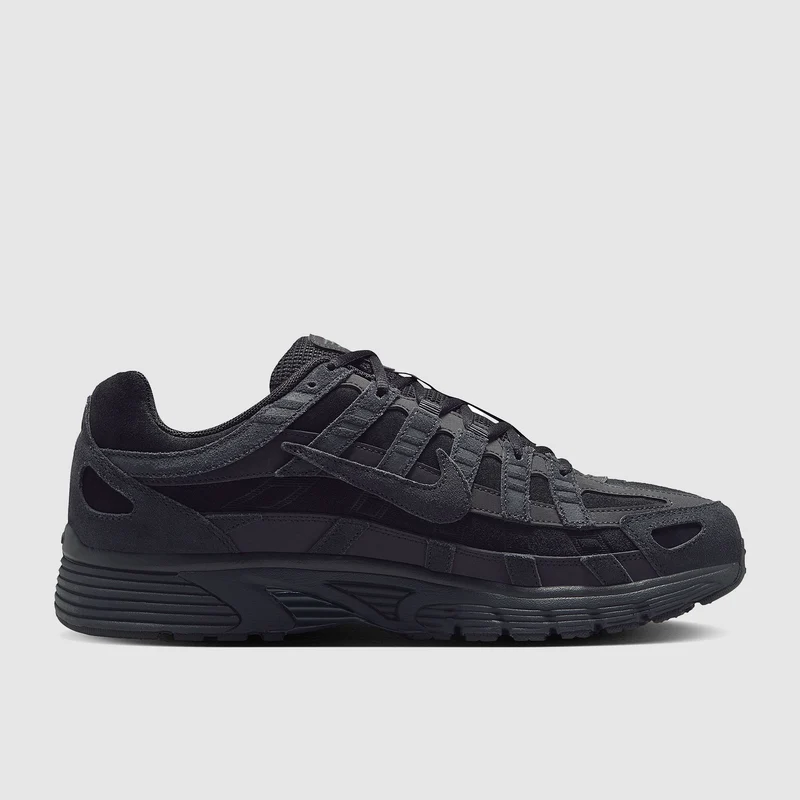 Nike Sportswear P-6000 SE