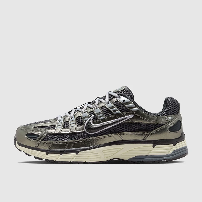 Nike Sportswear P-6000 SE