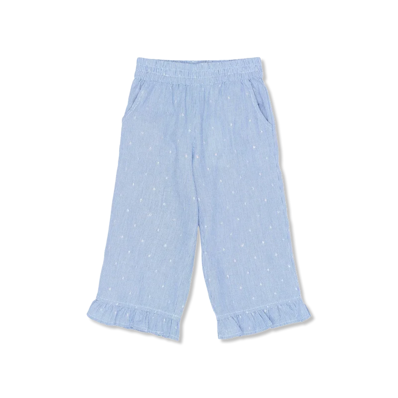Tnstthea Hosen
