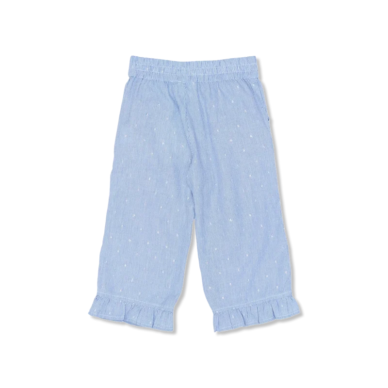 Tnstthea Hosen