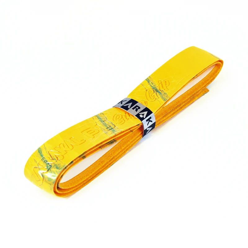 PU Super Grip