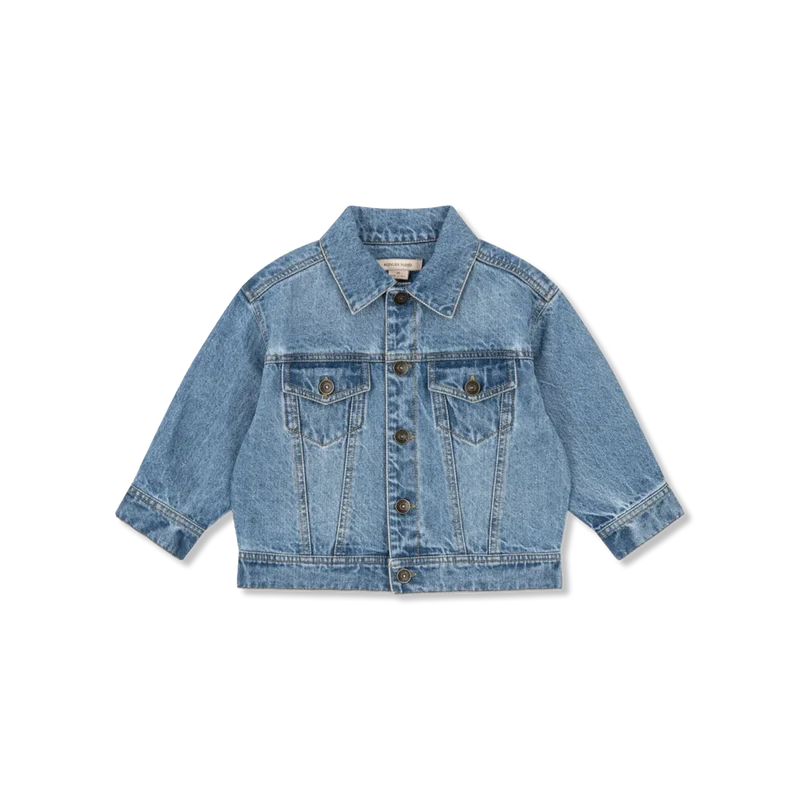 Magot Sommerjacke
