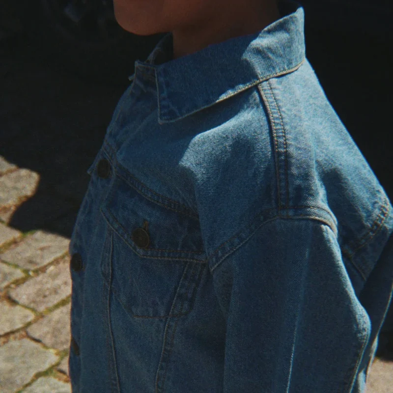 Magot Sommerjacke