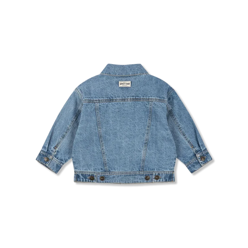 Magot Sommerjacke