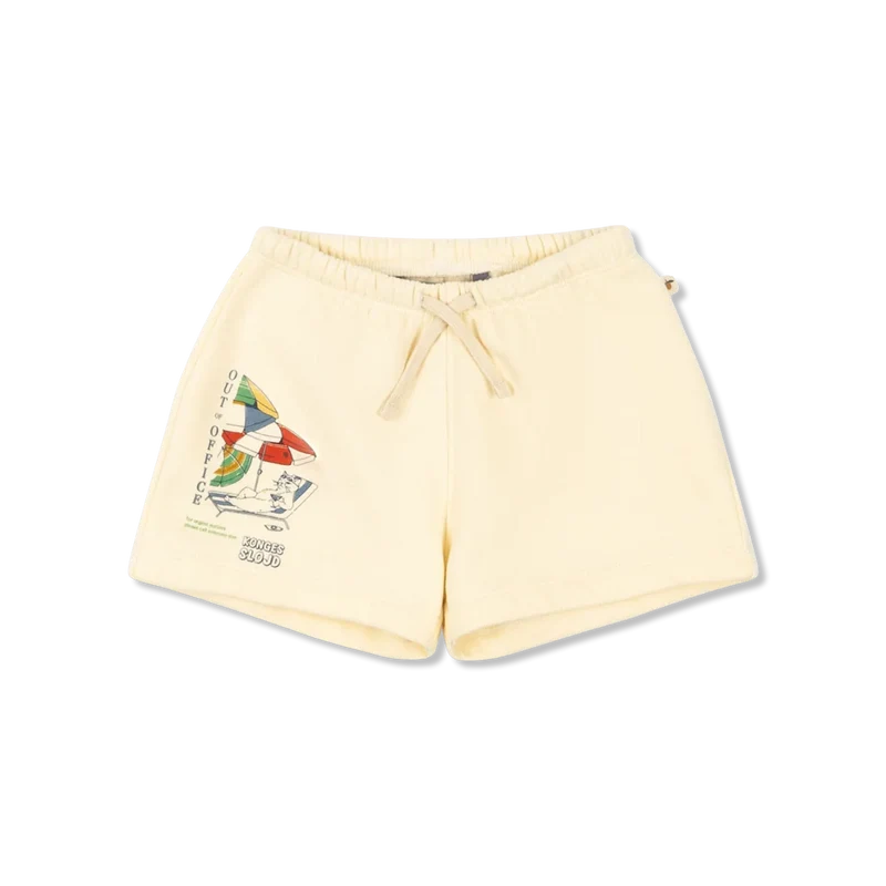 Lou Shorts