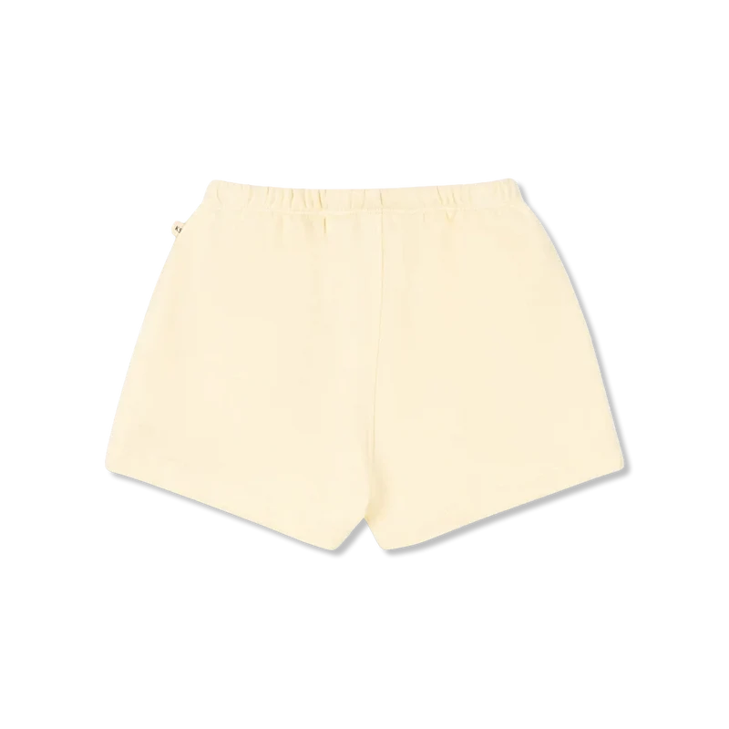 Lou Shorts