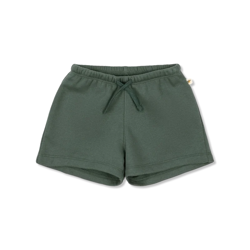 Lou Shorts