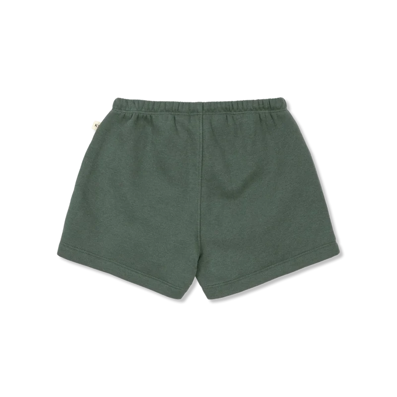Lou Shorts
