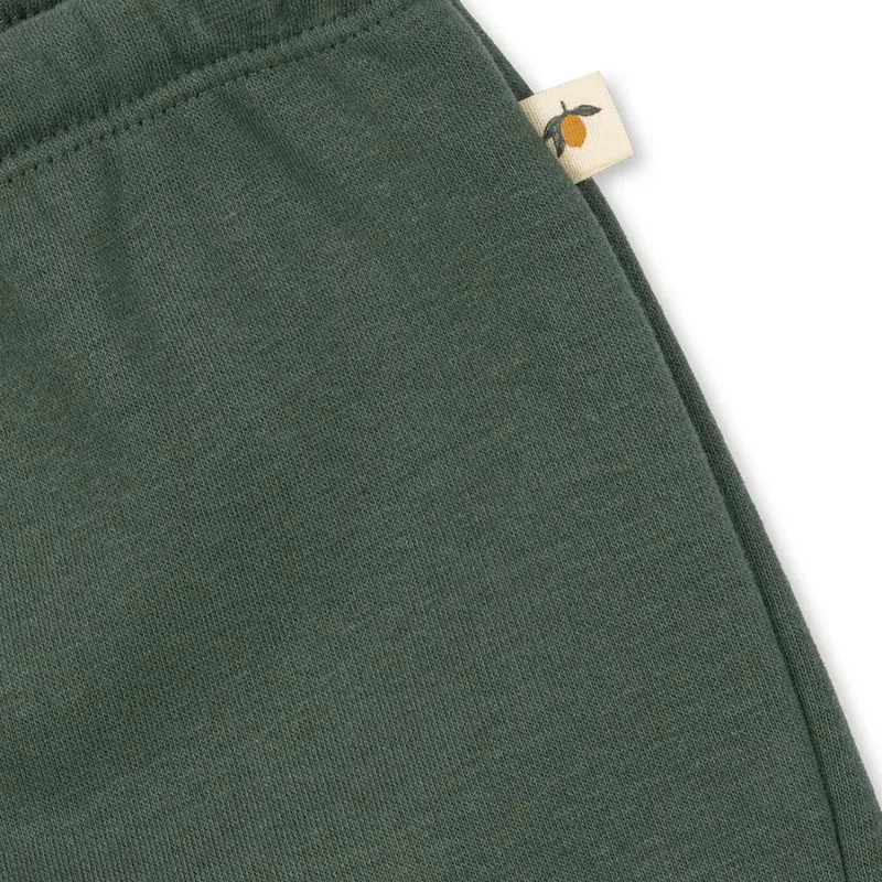 Lou Shorts