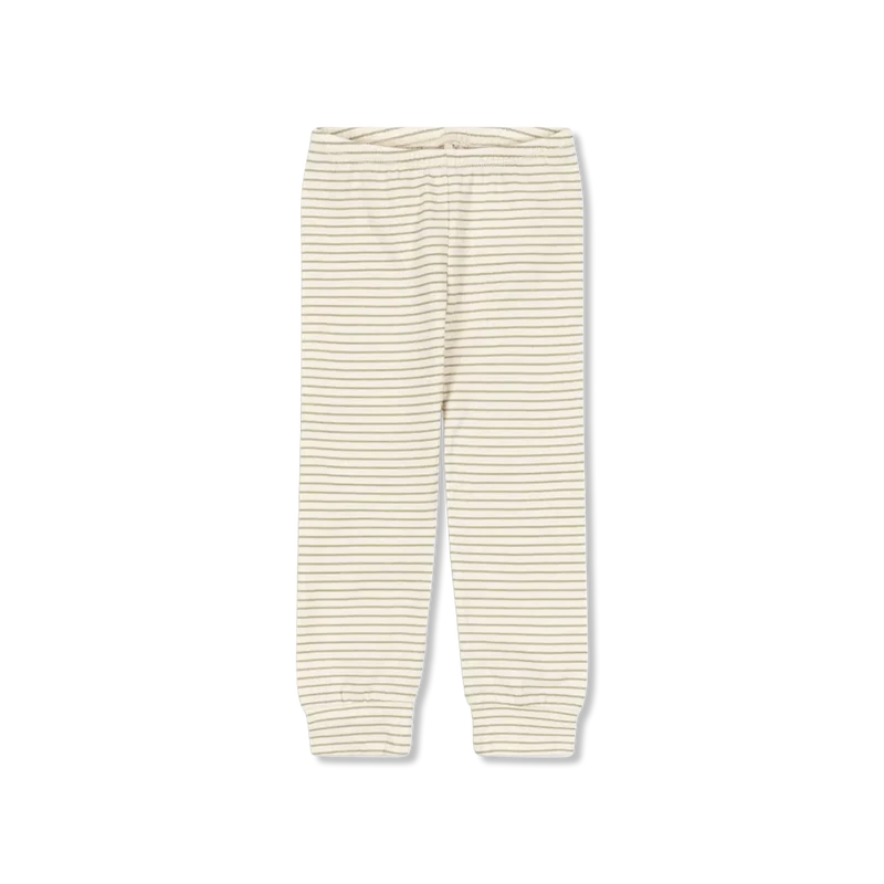 Basic Hosen