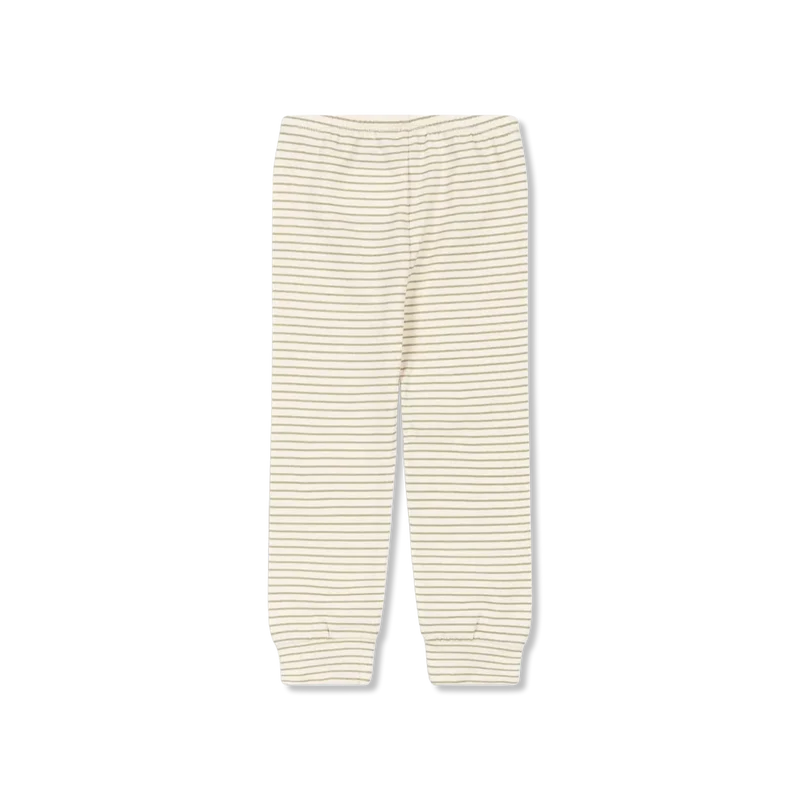 Basic Hosen