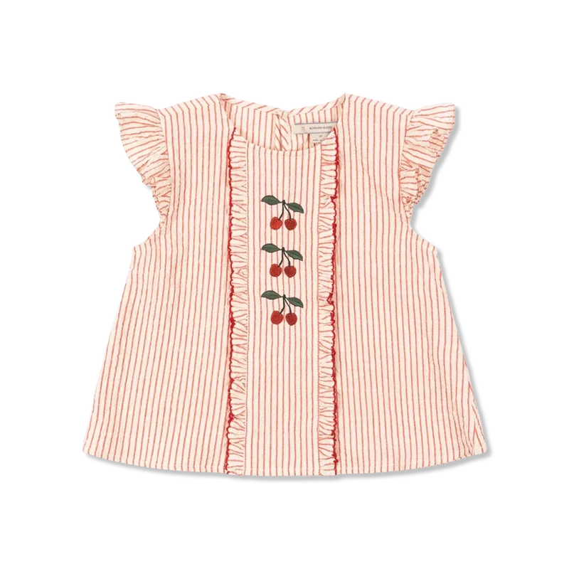 Ellie Top