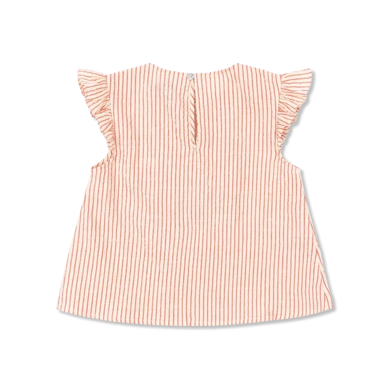 Ellie Top