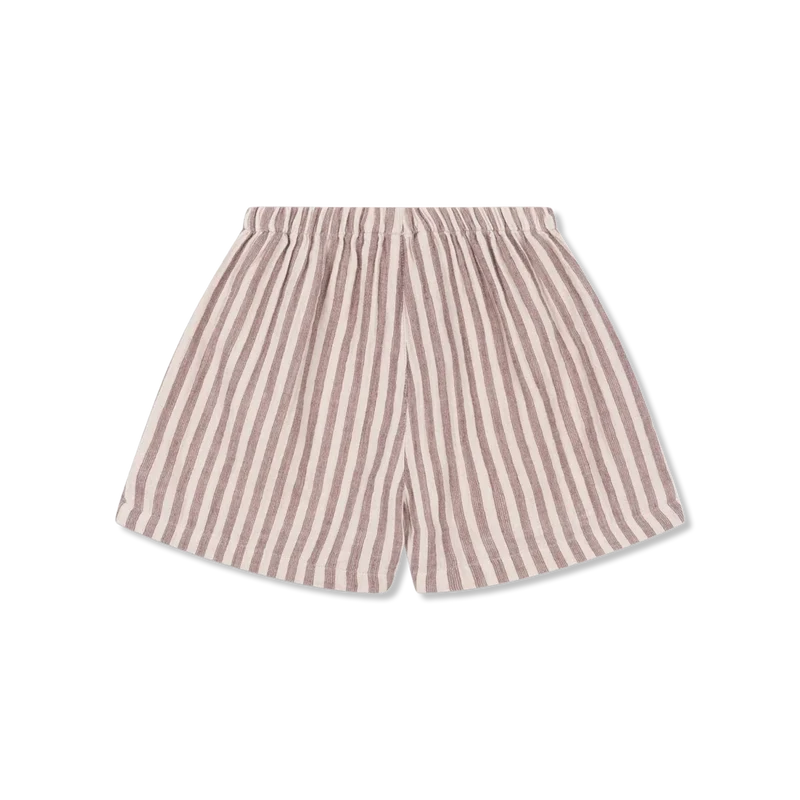 Ely Shorts